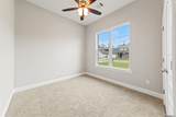 10589 Highland Lakes Dr - Photo 23