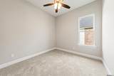 10589 Highland Lakes Dr - Photo 24