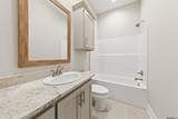 10589 Highland Lakes Dr - Photo 25