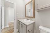 10589 Highland Lakes Dr - Photo 26