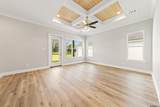 10589 Highland Lakes Dr - Photo 8