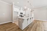 10589 Highland Lakes Dr - Photo 9