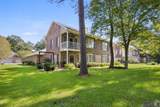 6094 Beechgrove Ln - Photo 1