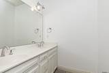 6094 Beechgrove Ln - Photo 14