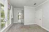 6094 Beechgrove Ln - Photo 15