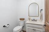 6094 Beechgrove Ln - Photo 17
