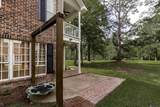 6094 Beechgrove Ln - Photo 18