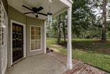 6094 Beechgrove Ln - Photo 19