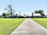 115 Lane B - Photo 3