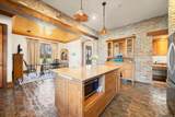 515 River Rd - Photo 14