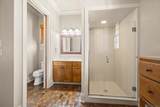 515 River Rd - Photo 25