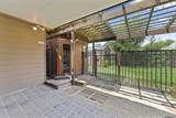 10321 Springwind Ct - Photo 25