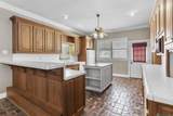 246 Bayou Tranquille Rd - Photo 10