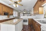 246 Bayou Tranquille Rd - Photo 11