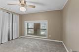246 Bayou Tranquille Rd - Photo 14