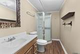 246 Bayou Tranquille Rd - Photo 15