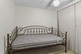 246 Bayou Tranquille Rd - Photo 16