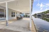 246 Bayou Tranquille Rd - Photo 2