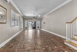 246 Bayou Tranquille Rd - Photo 8