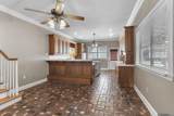 246 Bayou Tranquille Rd - Photo 9