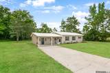 11321 La Hwy 22 - Photo 10