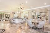 21647 Waterfront East Dr - Photo 14