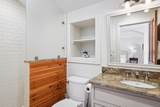 5318 Privateer Boulevard - Photo 28