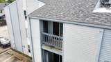 2201 Houma Blvd - Photo 3