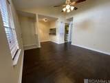 2201 Houma Blvd - Photo 6
