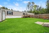 17567 Mitchell Rd - Photo 1