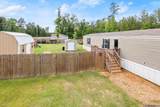 17567 Mitchell Rd - Photo 17