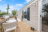 17567 Mitchell Rd - Photo 2