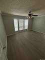 8155 Jefferson Hwy - Photo 7
