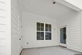 7708 Jeter Dr - Photo 20