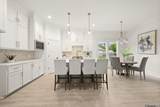 7210 Riverbank Dr - Photo 4
