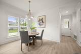 7210 Riverbank Dr - Photo 8