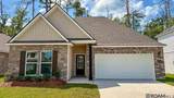 11555 Derby Dr - Photo 1