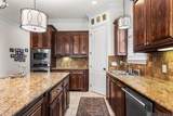 3126 Laurel Plantation Ave - Photo 14