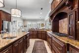 3126 Laurel Plantation Ave - Photo 15