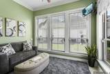3126 Laurel Plantation Ave - Photo 17