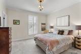 3126 Laurel Plantation Ave - Photo 19