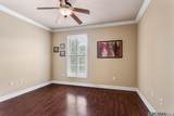 3126 Laurel Plantation Ave - Photo 21