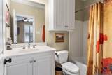 3126 Laurel Plantation Ave - Photo 22