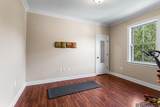 3126 Laurel Plantation Ave - Photo 23