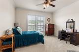 3126 Laurel Plantation Ave - Photo 24