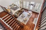 3126 Laurel Plantation Ave - Photo 26