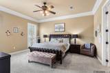 3126 Laurel Plantation Ave - Photo 28