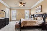3126 Laurel Plantation Ave - Photo 29