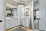 3126 Laurel Plantation Ave - Photo 30