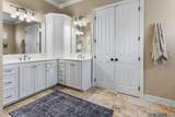 3126 Laurel Plantation Ave - Photo 32